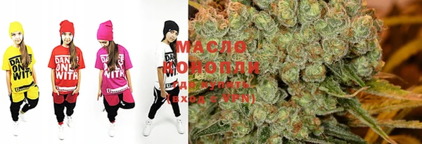 мескалин Корсаков